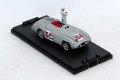 104 Mercedes Benz 300 SLR - Brumm-La Mini Miniera 1.43 (3)